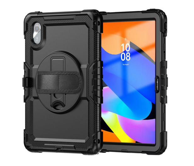 TECH-PROTECT Solid Lenovo Idea Tab 11.0 TB-336 - 1371640 - zdjęcie